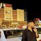 Stark - Acompañantes masculino in Noida