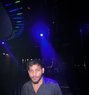 Stark - Male escort in Noida Photo 3 of 4