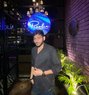 Stark - Male escort in Noida Photo 3 of 4