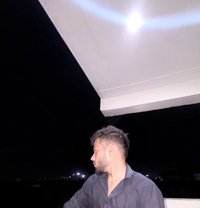 Stark - Acompañantes masculino in Noida