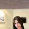 ALEXA - escort in Kuala Lumpur Photo 3 of 7