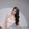 BIGCOCK_Kamila - Dominadora transexual in Shanghai