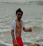 StarLord from newTown - Male escort in Kolkata Photo 2 of 3