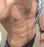 StarLord from newTown - Acompañantes masculino in Kolkata Photo 4 of 4