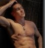 STAS MASSAGE SQUIRT MASTER - Male escort agency in Dubai Photo 1 of 7