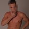 STAS VIP 20CM RUSSIAN FUCKER AVAILABLE - Male dominatrix in Dubai Photo 2 of 14