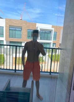 STAS VIP 20CM FUCK + MASSAGE AVAILABLE - Acompañantes masculino in Dubai Photo 9 of 14