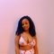 New Arrival Stasha - escort in Pune Photo 1 of 3