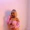 New Arrival Stasha - escort in Pune Photo 3 of 3