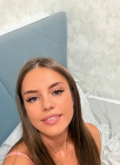 Sofia-Russian - escort in Doha Photo 6 of 13