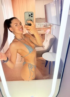 Sofia-Russian - escort in Doha Photo 10 of 13