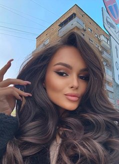 Alisa-Russian - escort in Doha Photo 6 of 8