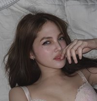 Filipina/latina 6inch TS - Transsexual escort in Kaohsiung