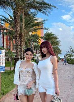 Stasis 🇵🇭Real pic.till aug 23 - escort in Okinawa Island Photo 21 of 25