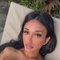 STASSIE🇬🇧🇮🇩 - Transsexual escort in Bali