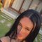 STASSIE🇬🇧🇮🇩 - Transsexual escort in Bali Photo 3 of 19