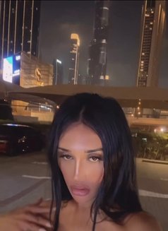 STASSIE🇬🇧🇮🇩 - Acompañantes transexual in Bali Photo 3 of 26