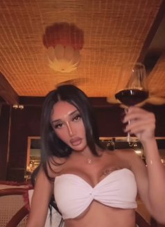 STASSIE🇬🇧🇮🇩 - Acompañantes transexual in Bali Photo 5 of 26