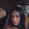 STASSIE JUST ARRIVED🇬🇧🇮🇩 - Transsexual escort in Bali Photo 3 of 16