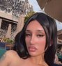 STASSIE DOWNTOWN🇬🇧🇮🇩 - Transsexual escort in Dubai Photo 1 of 15