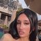 STASSIE - Transsexual escort in Dubai Photo 2 of 28