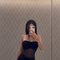 STASSIE DOWNTOWN🇬🇧🇮🇩 - Transsexual escort in Dubai Photo 2 of 15