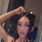 STASSIE DOWNTOWN🇬🇧🇮🇩 - Transsexual escort in Dubai Photo 4 of 15
