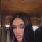 STASSIE - Transsexual escort in Dubai Photo 3 of 28