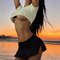 STASSIE🇬🇧🇮🇩 - Acompañantes transexual in Bali