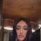 STASSIE - Transsexual escort in Dubai Photo 1 of 28