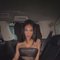 STASSIE DOWNTOWN🇬🇧🇮🇩 - Transsexual escort in Dubai Photo 3 of 15