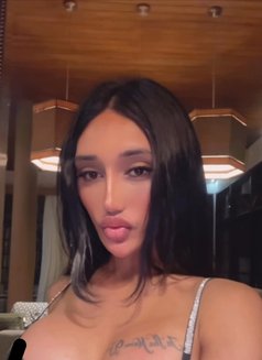 STASSIE JUST ARRIVED🇬🇧🇮🇩 - Transsexual escort in Dubai Photo 6 of 28