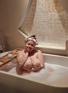 Stassiebabychubby - escort in Bangkok Photo 3 of 20