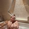 Stassiebabychubby - escort in Bangkok Photo 3 of 20