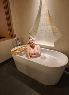 Stassiebabychubby - escort in Bangkok Photo 11 of 20