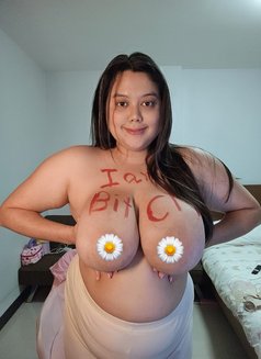 Stassiebabychubby - puta in Bangkok Photo 16 of 19