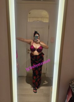 Stassiebabychubby - puta in Bangkok Photo 18 of 19