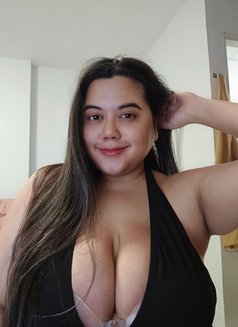 Stassiebabychubby - puta in Bangkok Photo 14 of 14