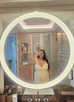 Stassiebabychubby - puta in Bangkok Photo 10 of 12