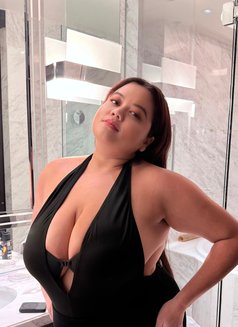 Stassiebabychubby - escort in Bangkok Photo 3 of 11
