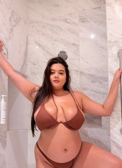 Stassiebabychubby - escort in Bangkok Photo 4 of 11