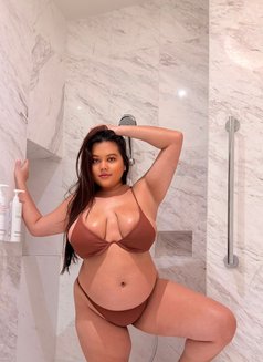 Stassiebabychubby - escort in Bangkok Photo 6 of 11