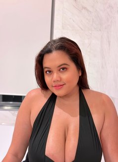 Stassiebabychubby - escort in Bangkok Photo 11 of 11