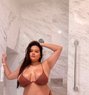 Stassiebabychubby - puta in Bangkok Photo 10 of 20
