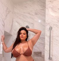 Stassiebabychubby - escort in Bangkok Photo 10 of 20