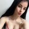 Stasya - escort in Abu Dhabi