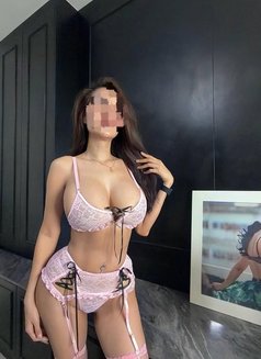 Stasys - escort in Brampton Photo 4 of 4