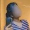 Nisha ( real meet y cam session)🤍4 - escort in Bangalore