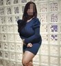 🥂 100% FULL SASTISFACTION & 📸 - escort in Bangalore Photo 1 of 1