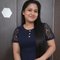 Stay Relaxed While Booking Girl From Me - escort in Hyderabad